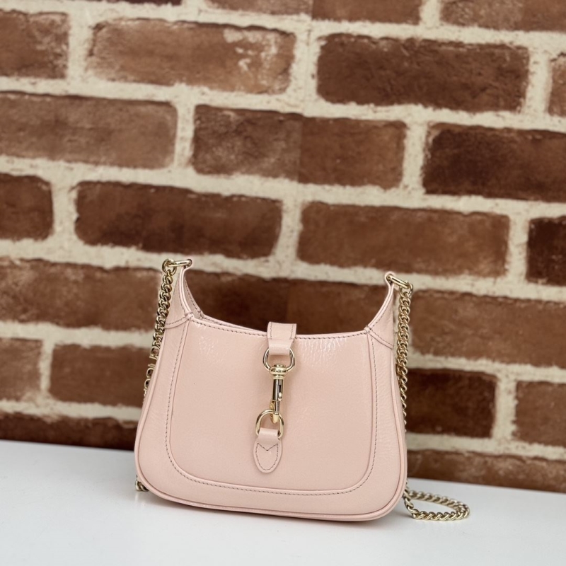 G*u*i satchel bags